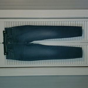 Lucky Brand Jeans, Lolita super skinny. Sz 8/29